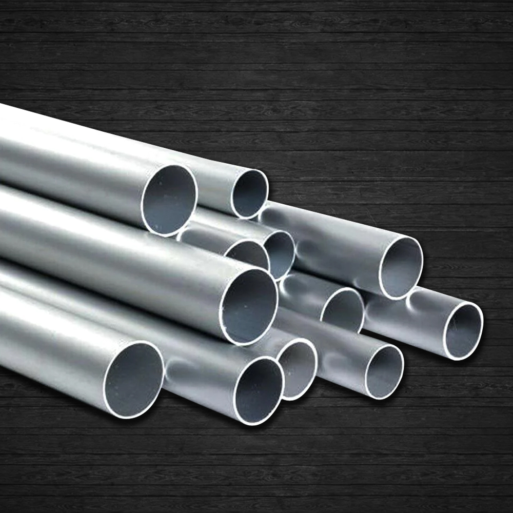 aluminium-pipes-cat